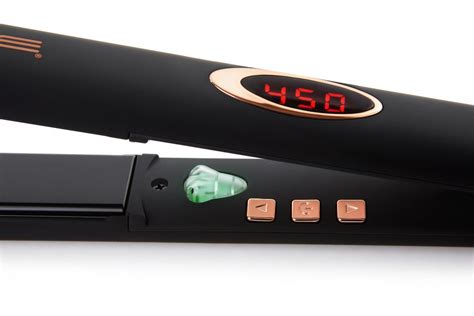 7 Magic Flat Irons for Quick and Easy Styling